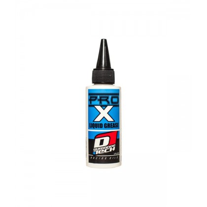 Pro X Liquid Grease 2 oz 