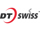 DT Swiss 